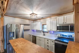 102 Scurry Ave, Tuscola, TX 79562 - Photo 23