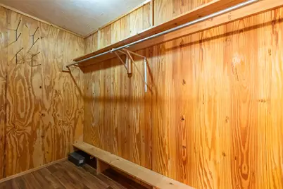 102 Scurry Avenue, Tuscola, TX 79562 - Photo 33