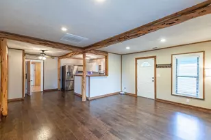 102 Scurry Ave, Tuscola, TX 79562 - Photo 19
