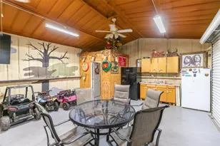102 Scurry Ave, Tuscola, TX 79562 - Photo 15