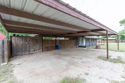 102 Scurry Avenue, Tuscola, TX 79562 - Photo 3