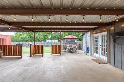 102 Scurry Avenue, Tuscola, TX 79562 - Photo 5
