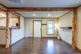 102 Scurry Ave, Tuscola, TX 79562 - Photo 21