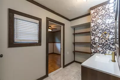 102 Scurry Avenue, Tuscola, TX 79562 - Photo 35
