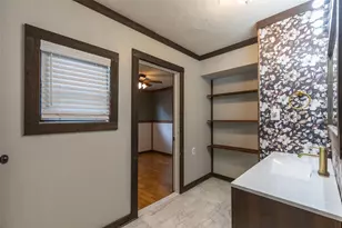 102 Scurry Ave, Tuscola, TX 79562 - Photo 35