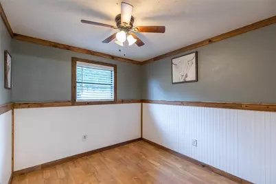 102 Scurry Avenue, Tuscola, TX 79562 - Photo 37