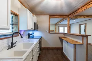 102 Scurry Ave, Tuscola, TX 79562 - Photo 23