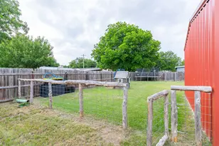 102 Scurry Ave, Tuscola, TX 79562 - Photo 13