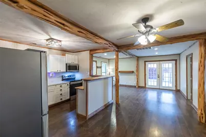 102 Scurry Avenue, Tuscola, TX 79562 - Photo 25