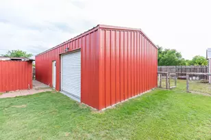 102 Scurry Ave, Tuscola, TX 79562 - Photo 11