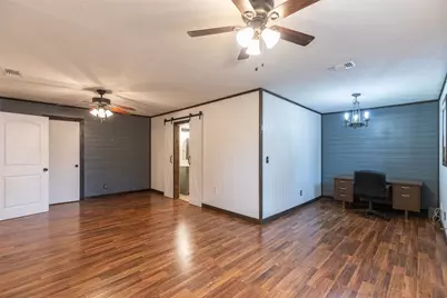 102 Scurry Avenue, Tuscola, TX 79562 - Photo 29