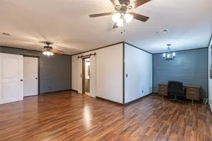 102 Scurry Ave, Tuscola, TX 79562 - Photo 29
