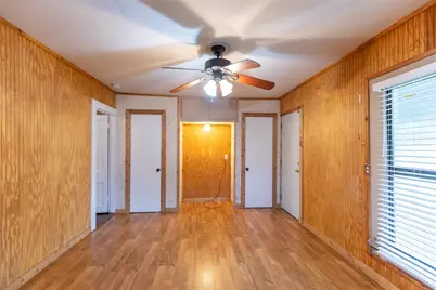102 Scurry Avenue, Tuscola, TX 79562 - Photo 27