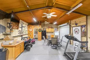 102 Scurry Ave, Tuscola, TX 79562 - Photo 15