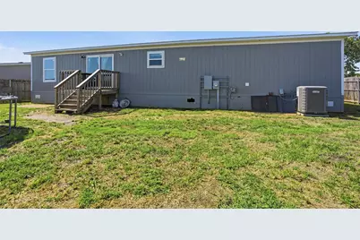 1420 Smooth Stone Drive, Cleburne, TX 76033 - Photo 27