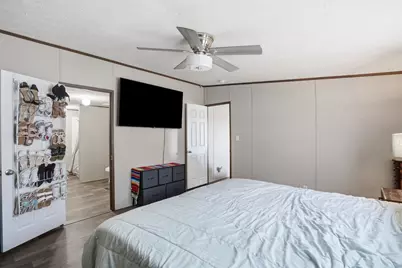 1420 Smooth Stone Drive, Cleburne, TX 76033 - Photo 19