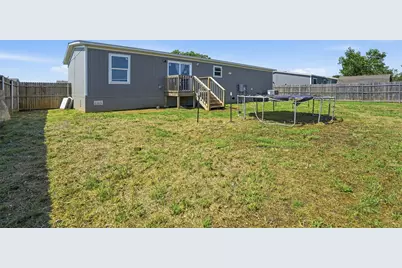 1420 Smooth Stone Drive, Cleburne, TX 76033 - Photo 29