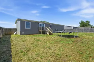 1420 Smooth Stone Dr, Cleburne, TX 76033 - Photo 29
