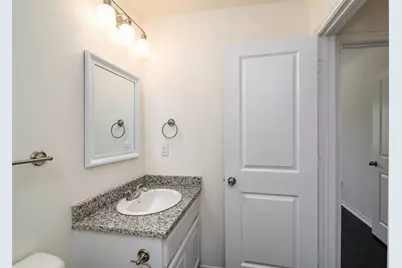 805 S 6th Street #1, Bonham, TX 75418 - Photo 11