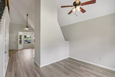 2710 Newkirk Court, Euless, TX 76039 - Photo 5