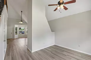 2710 Newkirk Ct, Euless, TX 76039 - Photo 5