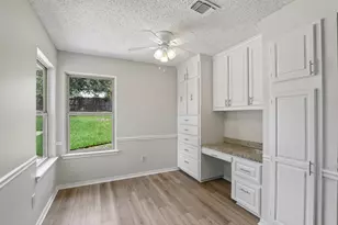 2710 Newkirk Ct, Euless, TX 76039 - Photo 17