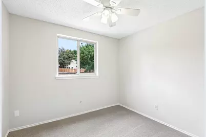 2710 Newkirk Court, Euless, TX 76039 - Photo 21