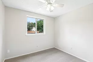 2710 Newkirk Ct, Euless, TX 76039 - Photo 21