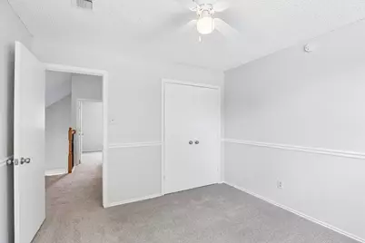 2710 Newkirk Court, Euless, TX 76039 - Photo 19