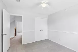 2710 Newkirk Ct, Euless, TX 76039 - Photo 19