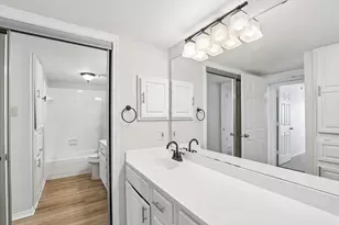 2710 Newkirk Ct, Euless, TX 76039 - Photo 15
