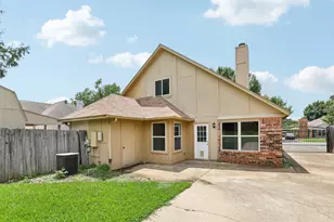 2710 Newkirk Ct, Euless, TX 76039 - Photo 23