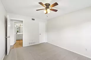 2710 Newkirk Ct, Euless, TX 76039 - Photo 13