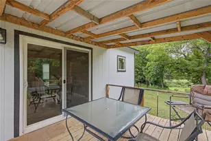 6065 Timber Trail, Azle, TX 76020 - Photo 23