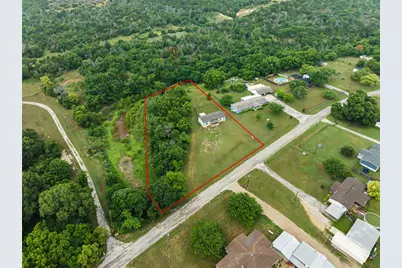 6065 Timber Trail, Azle, TX 76020 - Photo 25