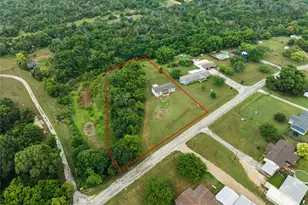 6065 Timber Trail, Azle, TX 76020 - Photo 25