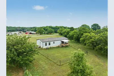 6065 Timber Trail, Azle, TX 76020 - Photo 31