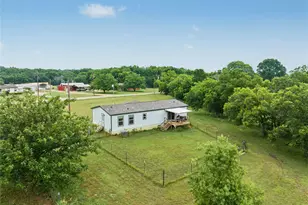 6065 Timber Trail, Azle, TX 76020 - Photo 31