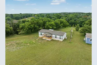 6065 Timber Trail, Azle, TX 76020 - Photo 29