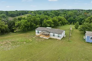 6065 Timber Trail, Azle, TX 76020 - Photo 29