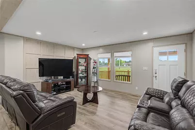 6065 Timber Trail, Azle, TX 76020 - Photo 9