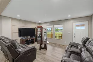 6065 Timber Trail, Azle, TX 76020 - Photo 9