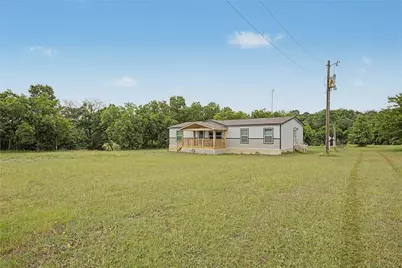 6065 Timber Trail, Azle, TX 76020 - Photo 33