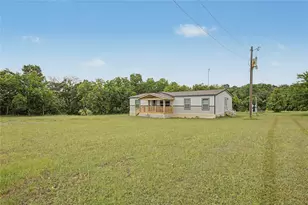 6065 Timber Trail, Azle, TX 76020 - Photo 33