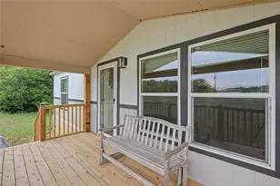 6065 Timber Trail, Azle, TX 76020 - Photo 3