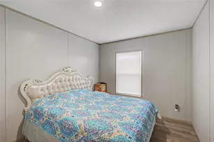 6065 Timber Trail, Azle, TX 76020 - Photo 19