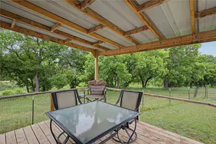 6065 Timber Trail, Azle, TX 76020 - Photo 5