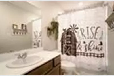 104 Omaha Lane, Caddo Mills, TX 75135 - Photo 21