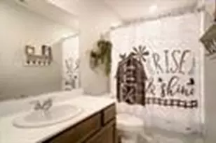 104 Omaha Ln, Caddo Mills, TX 75135 - Photo 21