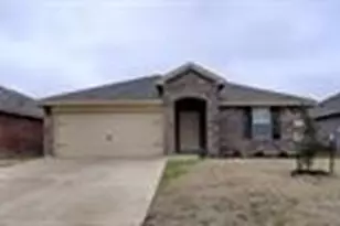 104 Omaha Ln, Caddo Mills, TX 75135 - Photo 1